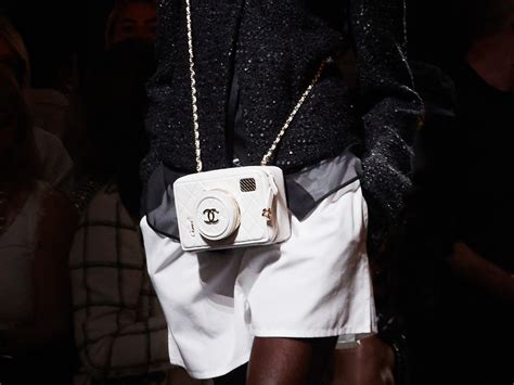 chanel summer bag|chanel summer 2024 bags.